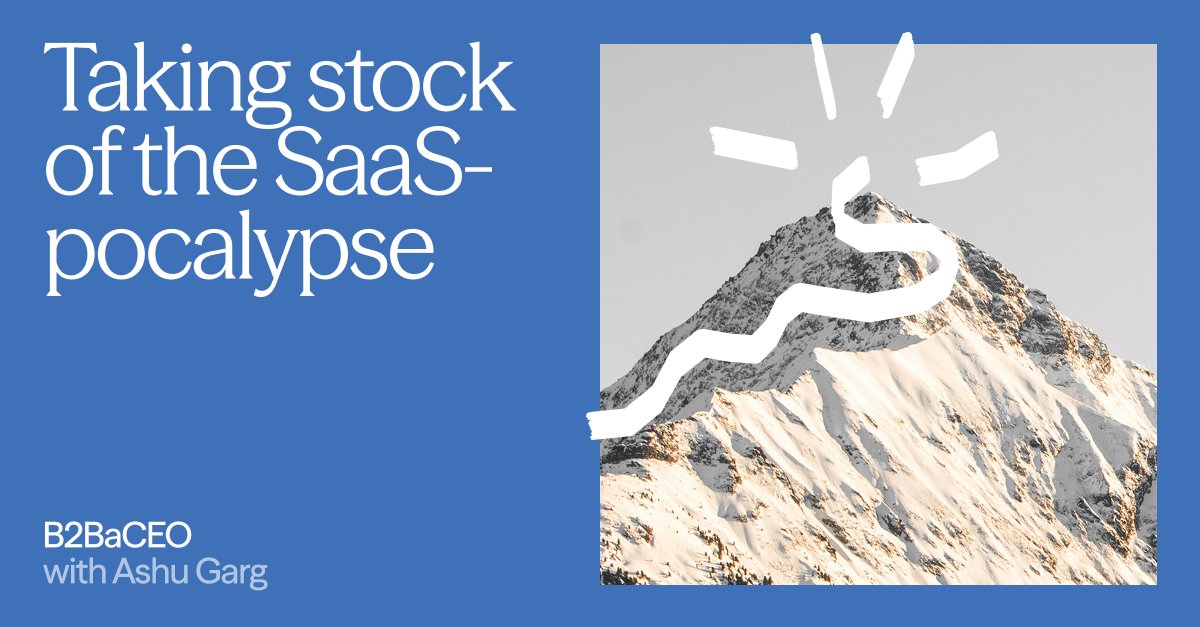 ashu garg tweet media