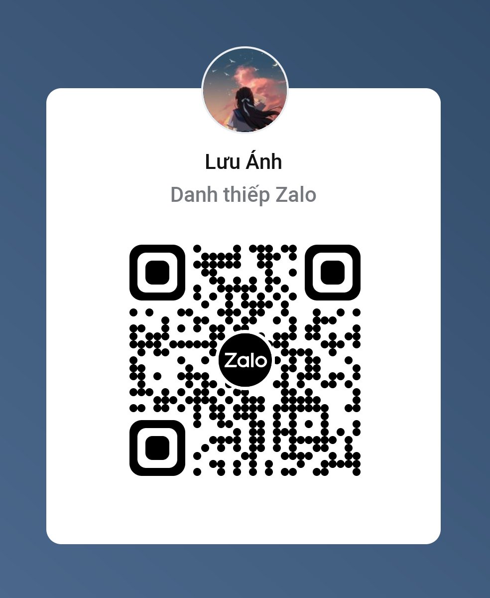 Lưu Thị Kim Ánh tweet media