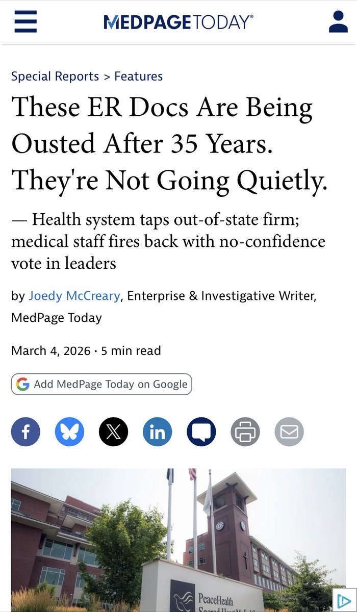 Leah Houston MD tweet media