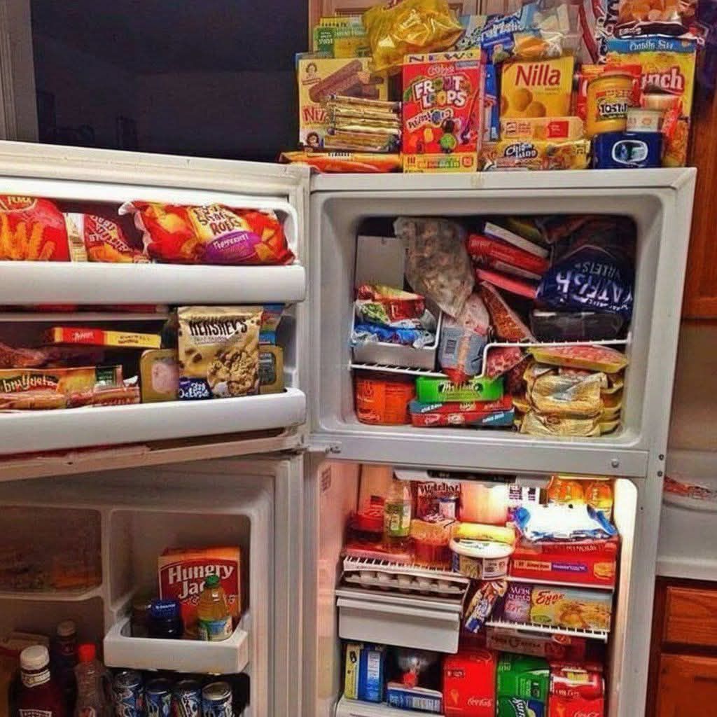 Liberta Cherguia 🇪🇺 tweet media