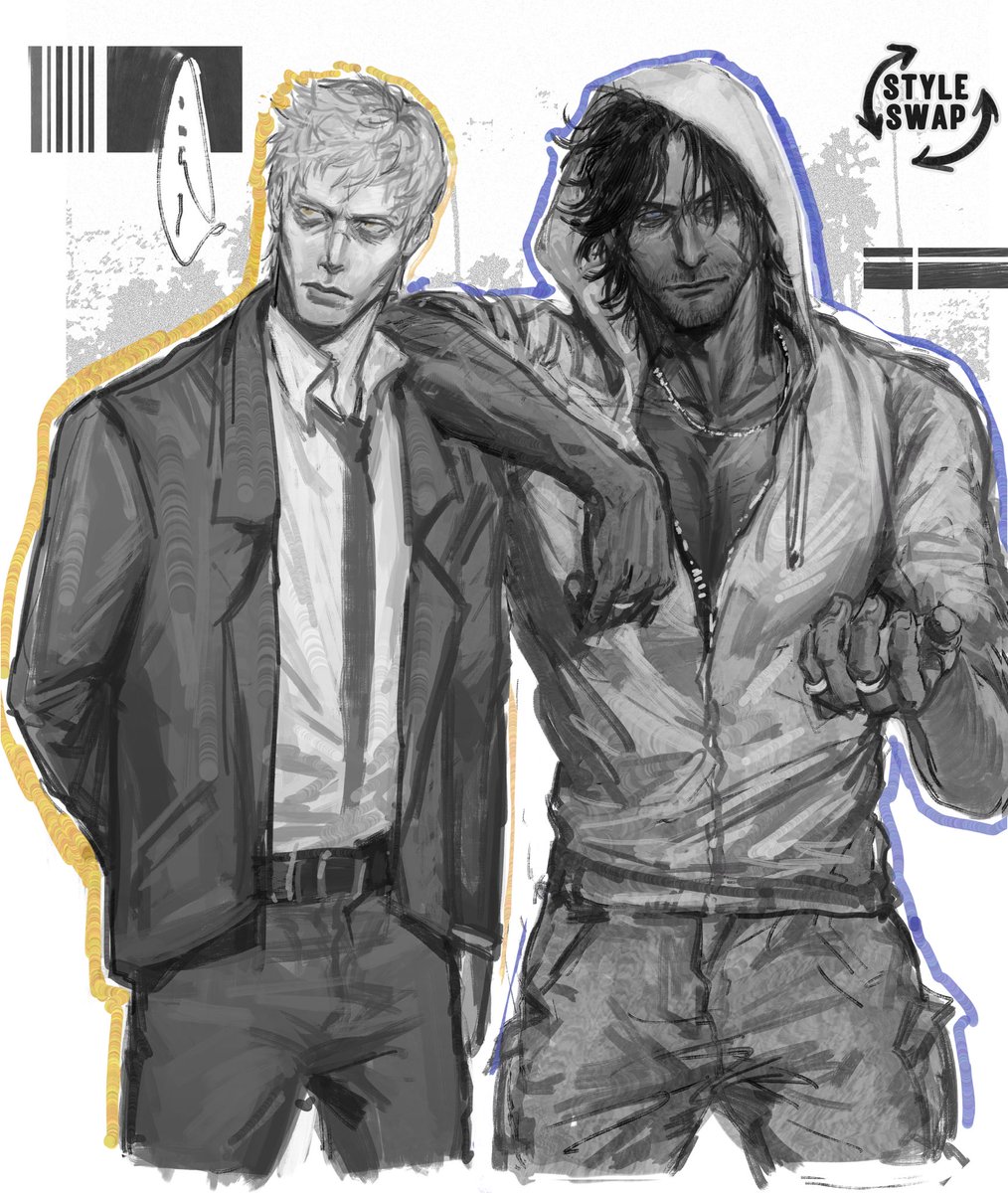 NoWonder tweet media