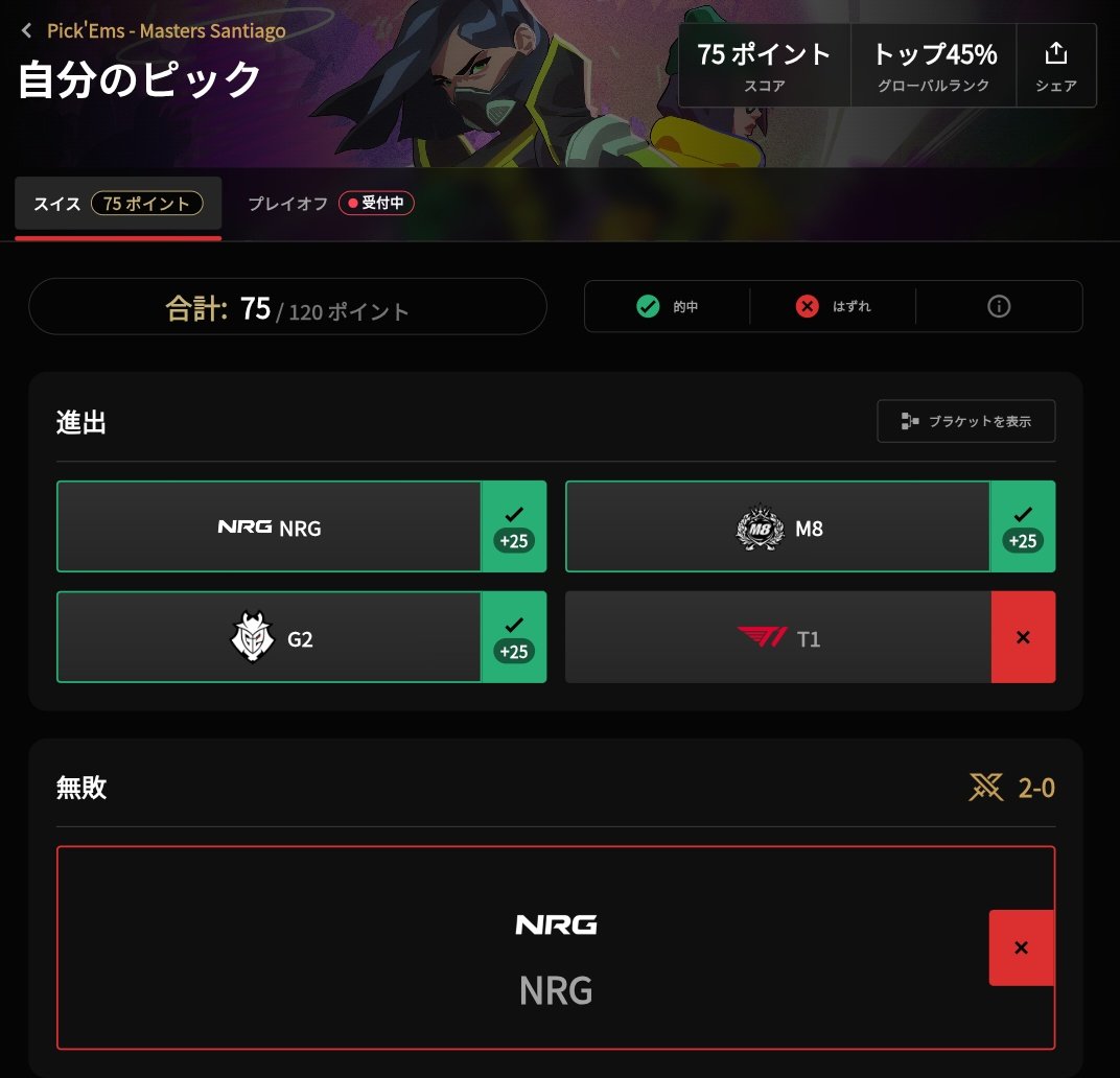 岸大河/ Taiga Kishi tweet media