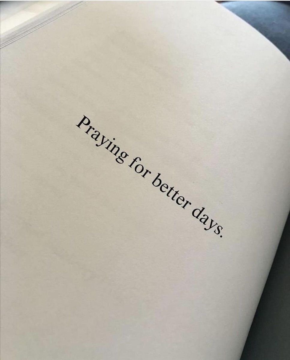 a n x i e t y tweet media