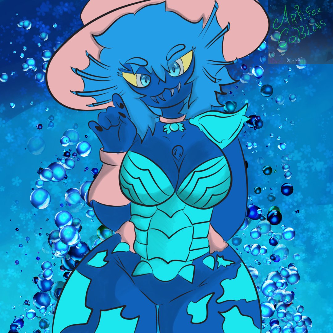 Artifex_Goblins tweet media