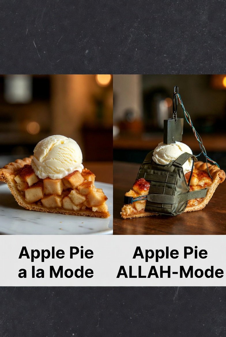 TemporaryCoolGuy tweet media