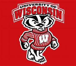 Blaise Burwell tweet media