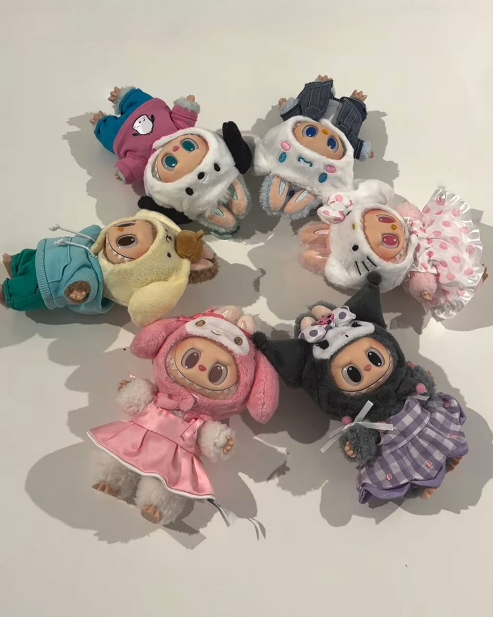 Modern Notoriety tweet media