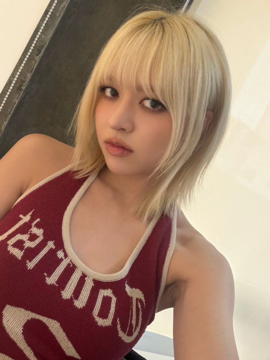 nova (@totallynotnovaa) / Posts / X