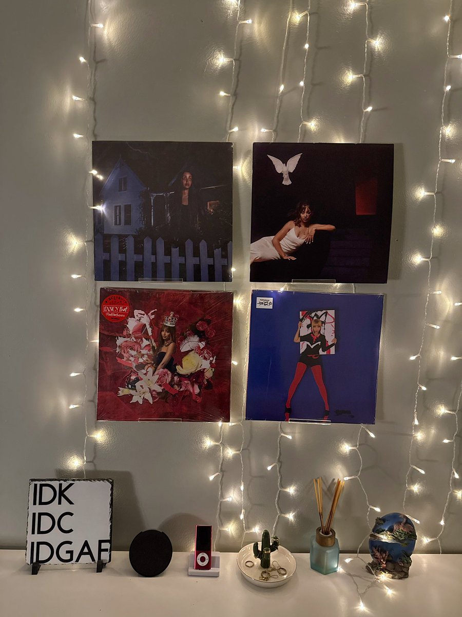 🫧 l a i l a tweet media