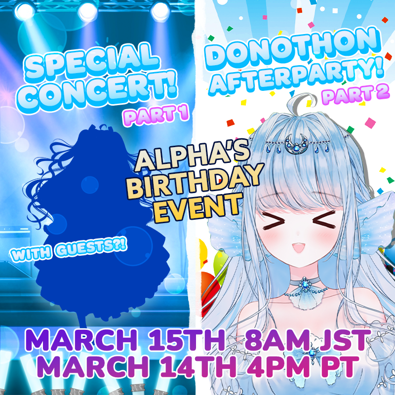 αlpha βetta (alpha)🐟🌙【V-Dere】 tweet media