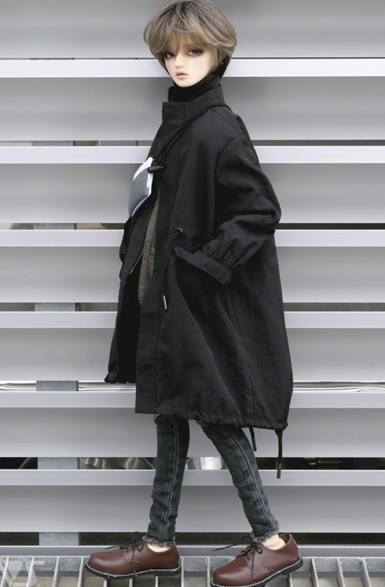 한 여름 밤의 꿈 tweet media