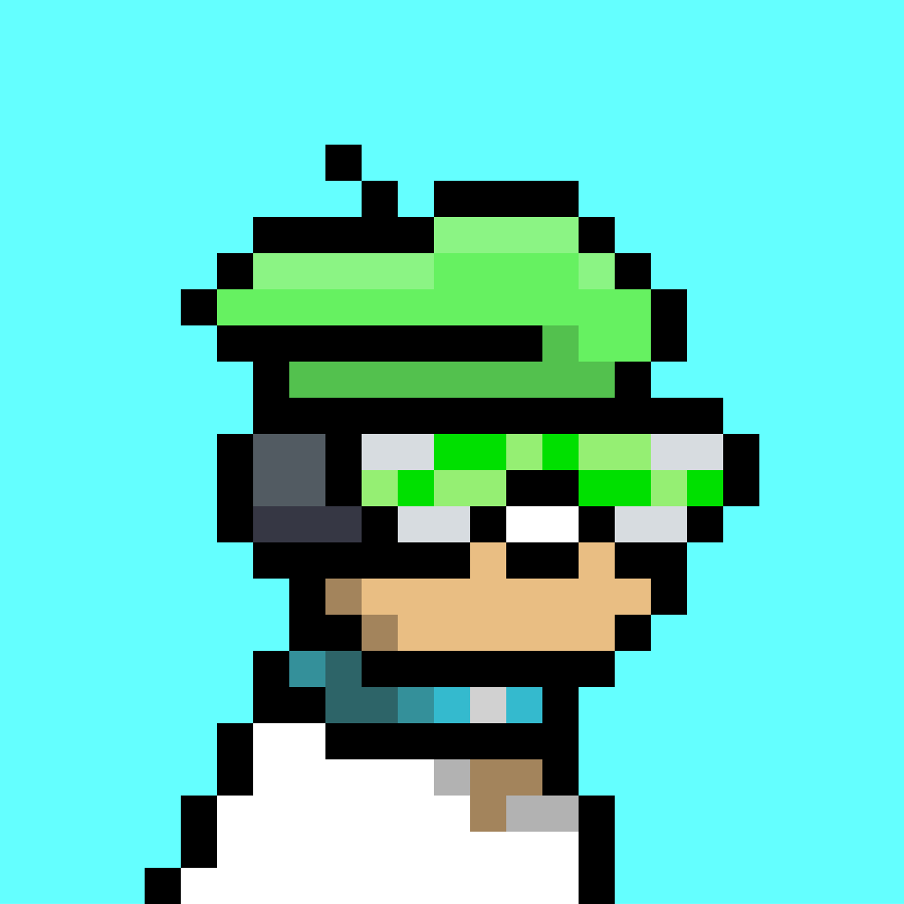 Doginal Dogs Sales Bot tweet media