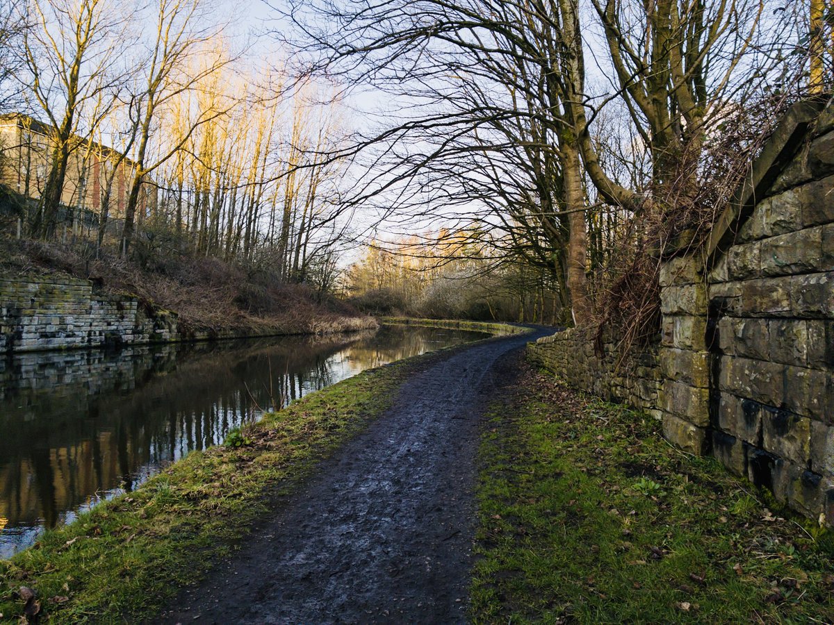 John Patrick Rosch tweet media