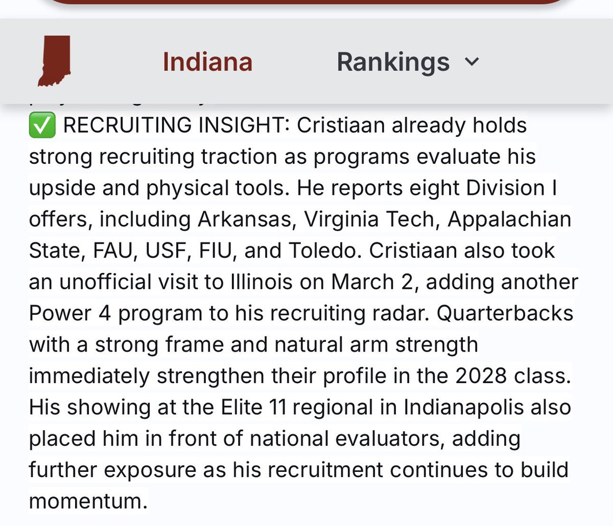 Austan Cristiaan tweet media