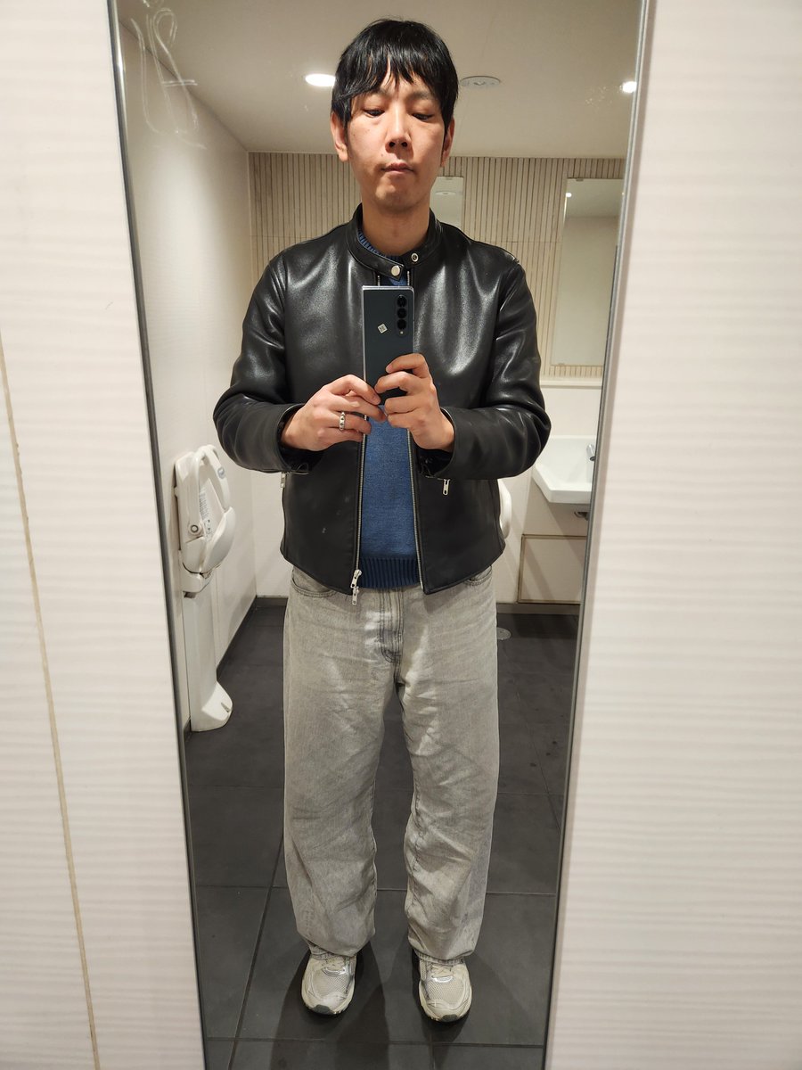 あっくんあっくん(akkunn_akkunn) (@akkunn_akkunn) / Posts / X