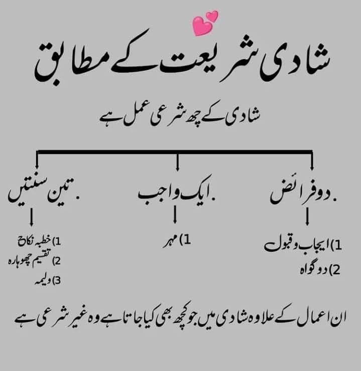 ChotiSheikhni's tweet photo. ♥️♥️ https://t.co/bv2B4Q8rsI