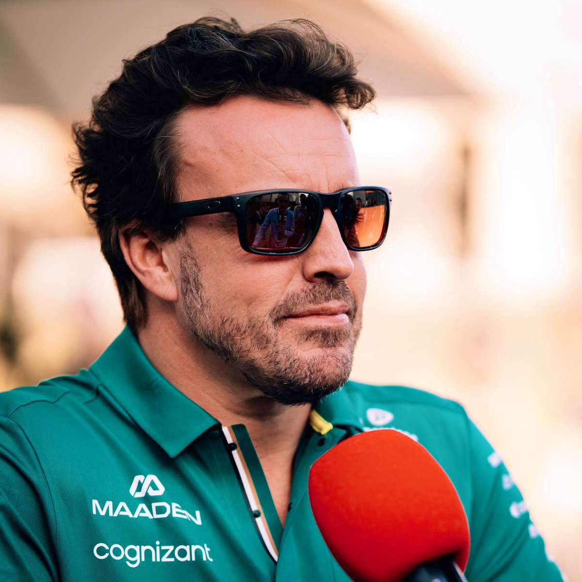 Volta Rápida F1 tweet media