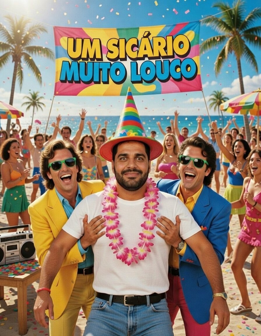 Paulo Figueiredo (8) tweet media