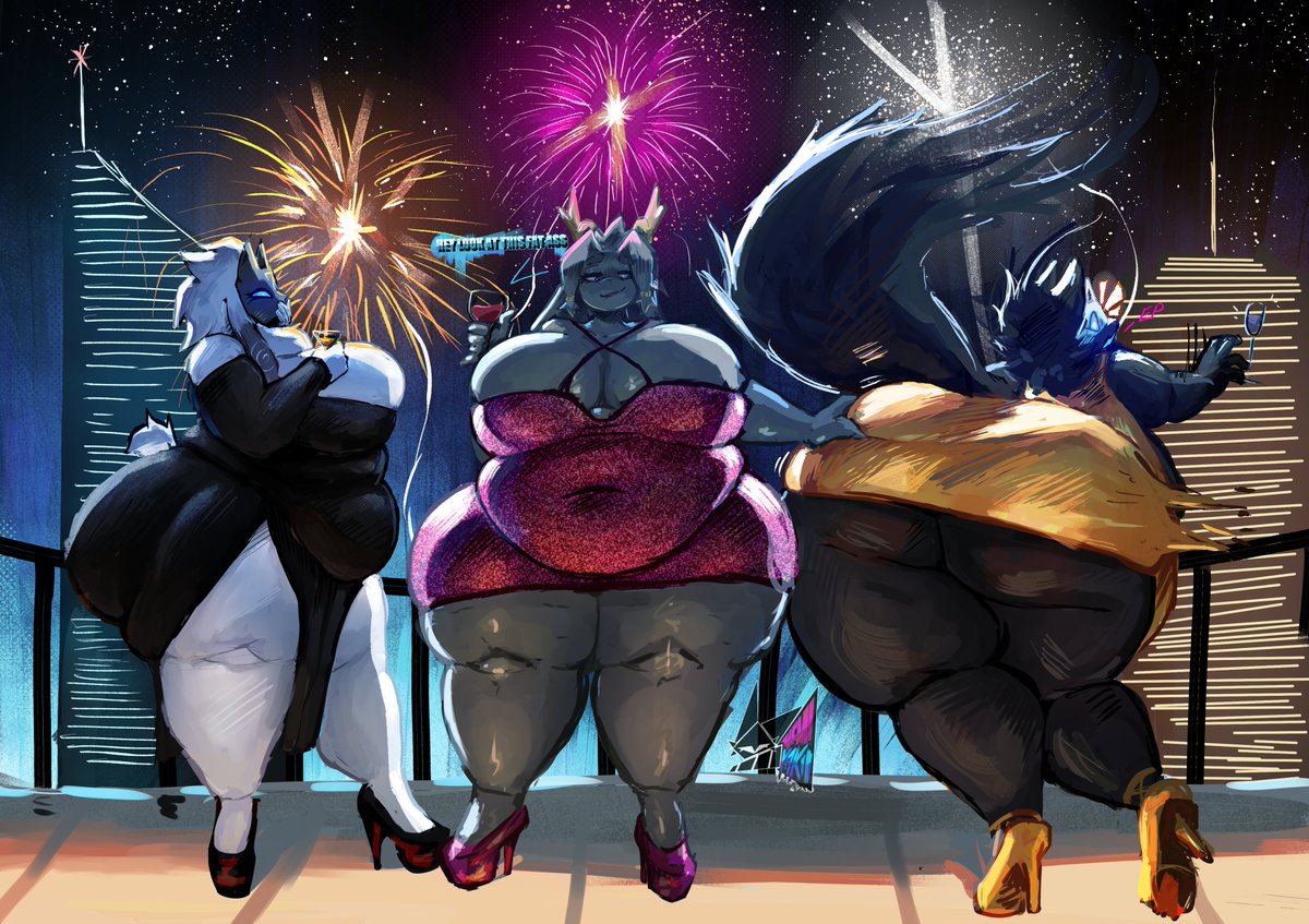 comm by <a href="/WagonWargon/">Wagon</a>  tysm!