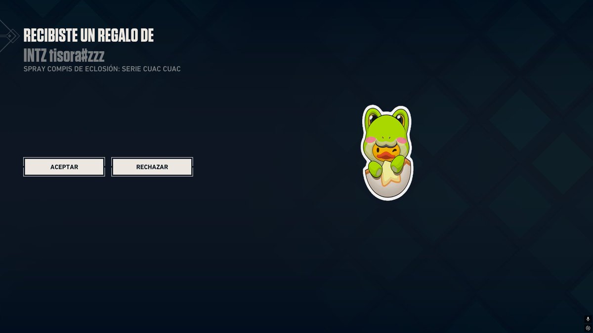 lule 🖤 tweet media