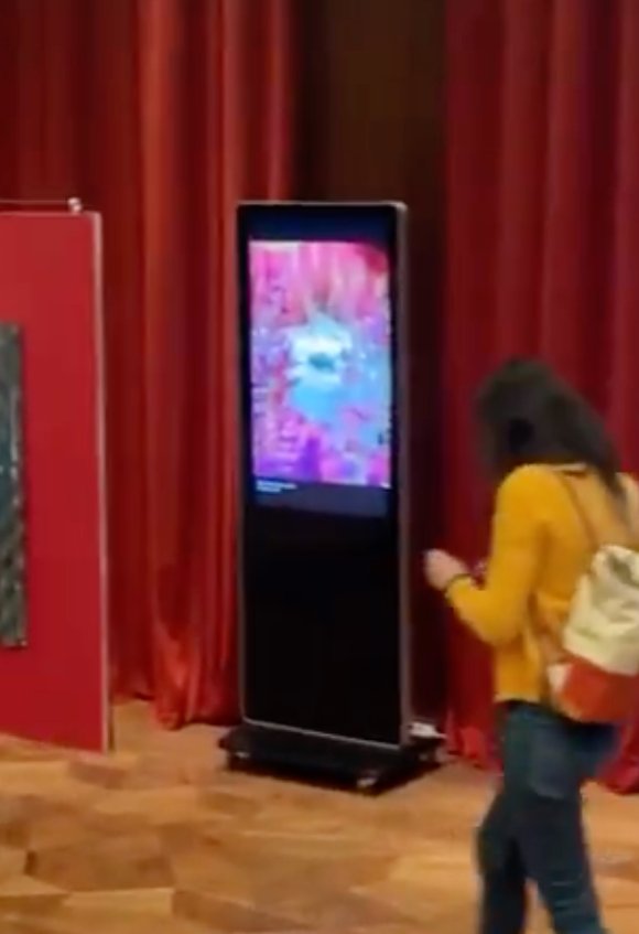 Kenji Yifan tweet media