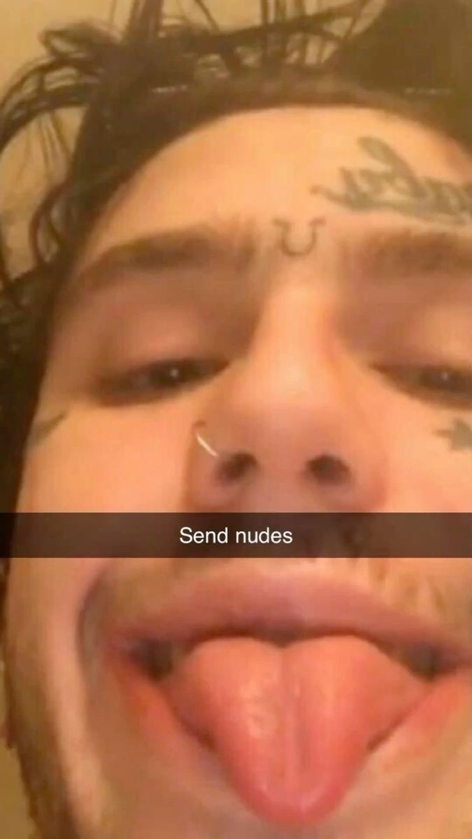 🩷✨MYFAVPEEP✨🩷 tweet media