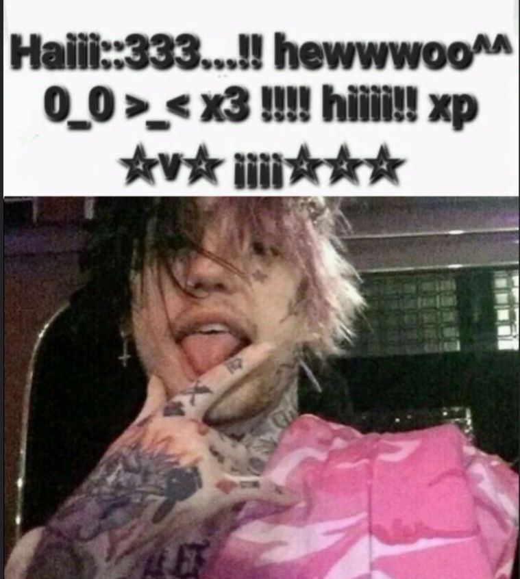 🩷✨MYFAVPEEP✨🩷 tweet media