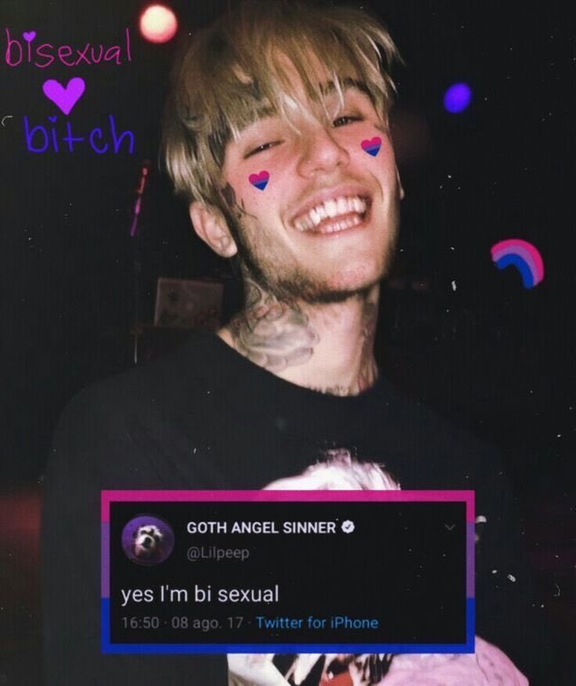 🩷✨MYFAVPEEP✨🩷 tweet media