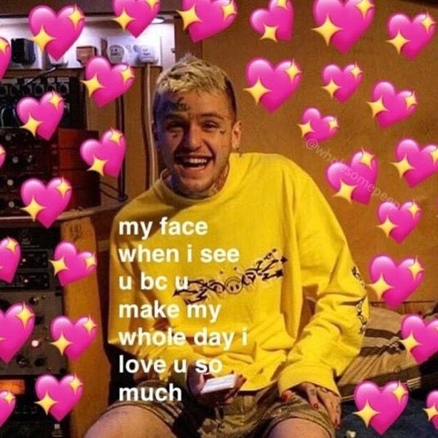 🩷✨MYFAVPEEP✨🩷 tweet media