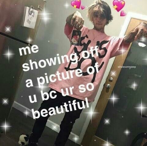 🩷✨MYFAVPEEP✨🩷 tweet media