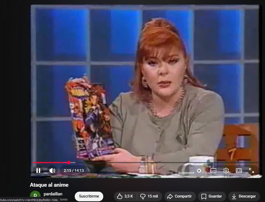 garu 🏳️  tweet media