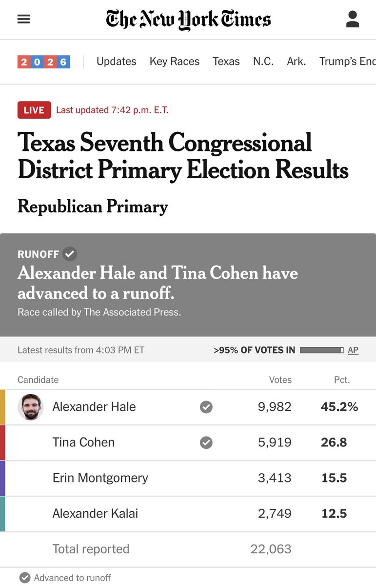 Alexander Hale tweet media