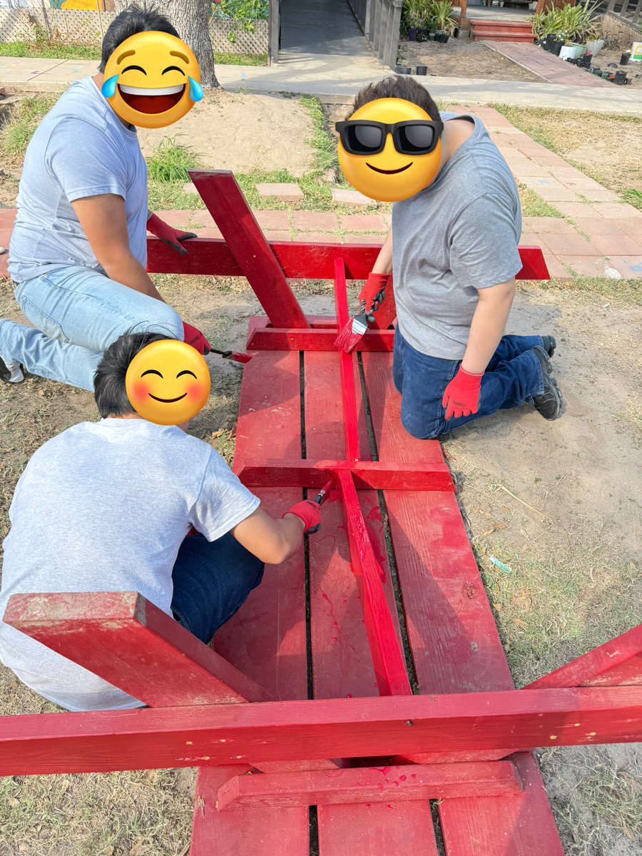 Pablo Reyes M.Ed. tweet media