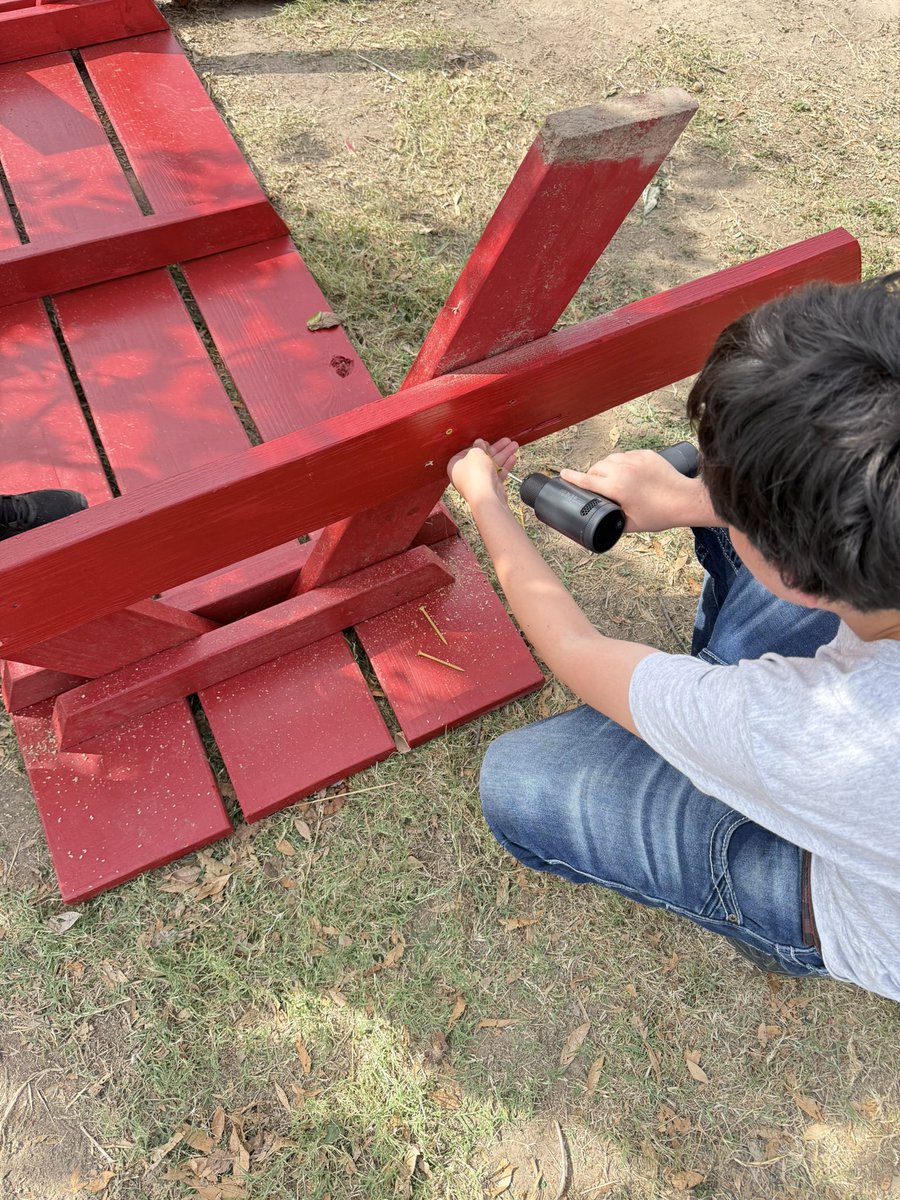 Pablo Reyes M.Ed. tweet media