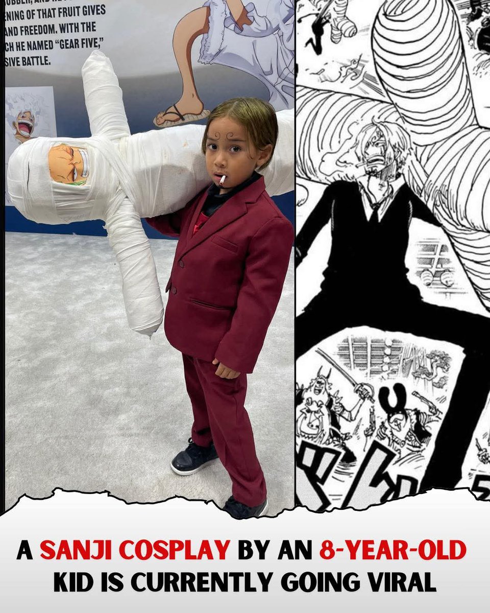 Anime Tweets tweet media