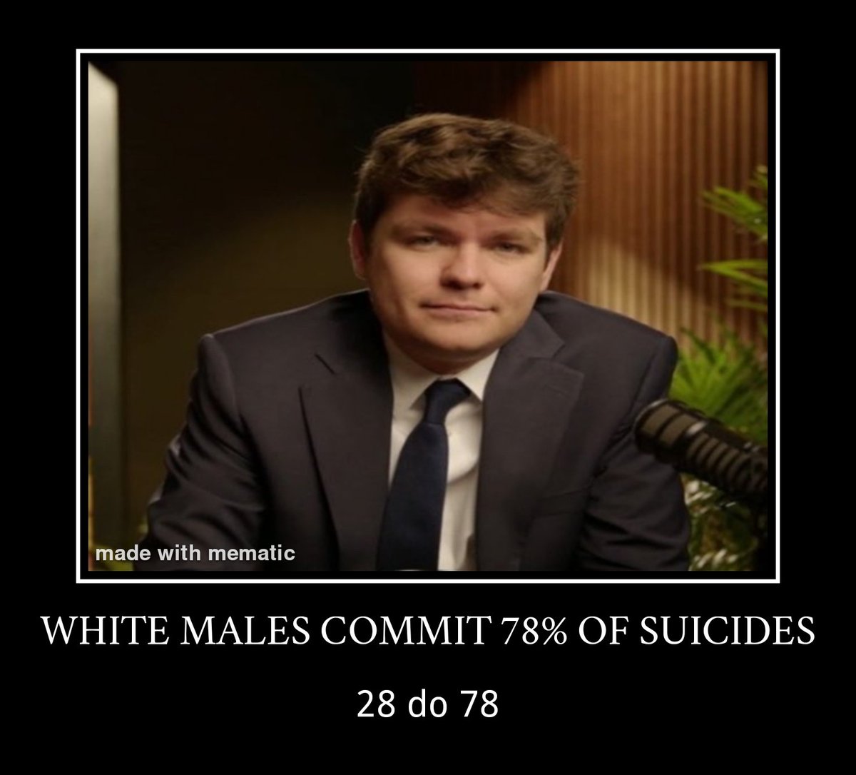 Unhinged Crones 🇺🇸 tweet media