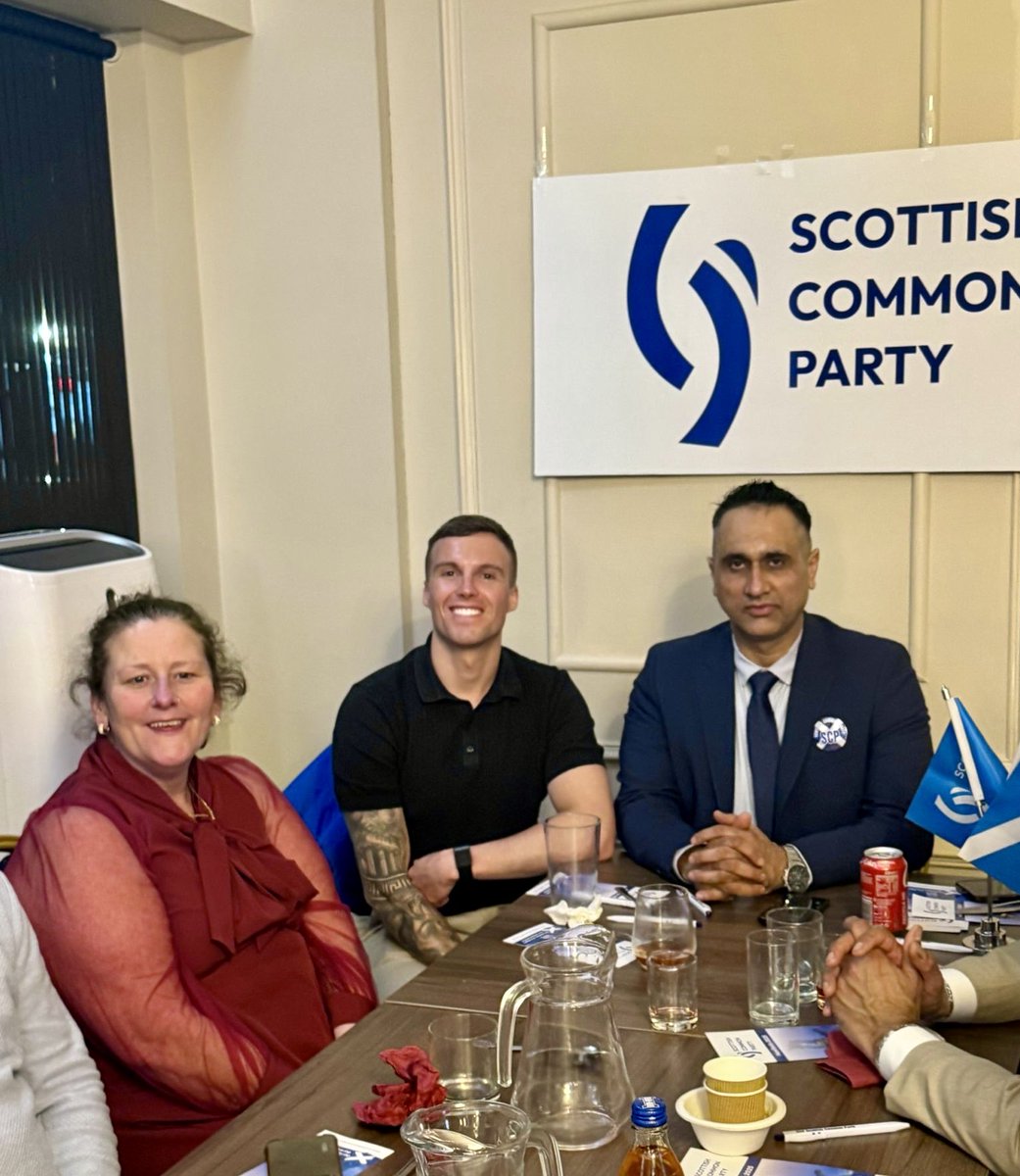 Kamran Butt tweet media