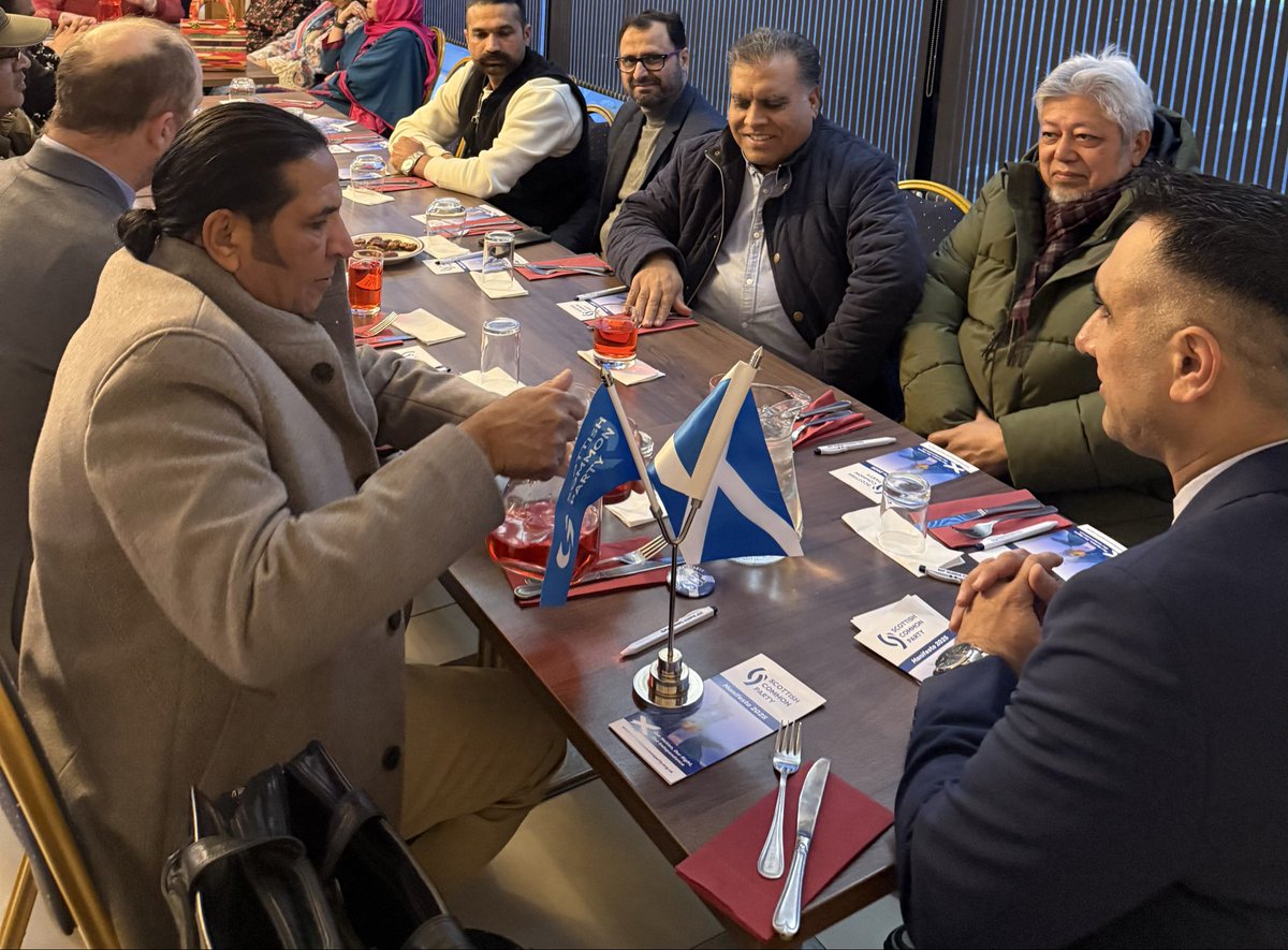 Kamran Butt tweet media