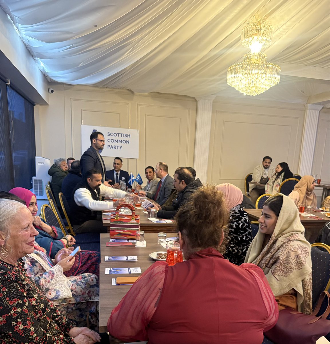 Kamran Butt tweet media