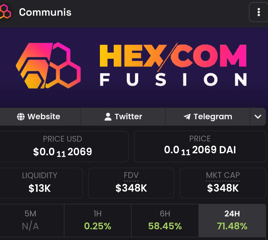 MrSmOk🖤♥️🤍💙 tweet media