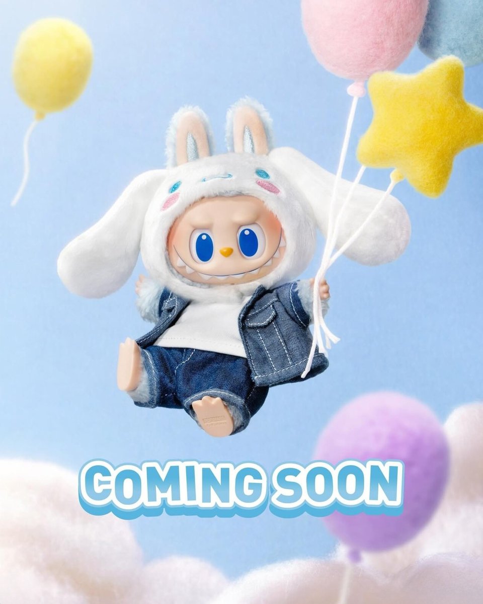 Modern Notoriety tweet media