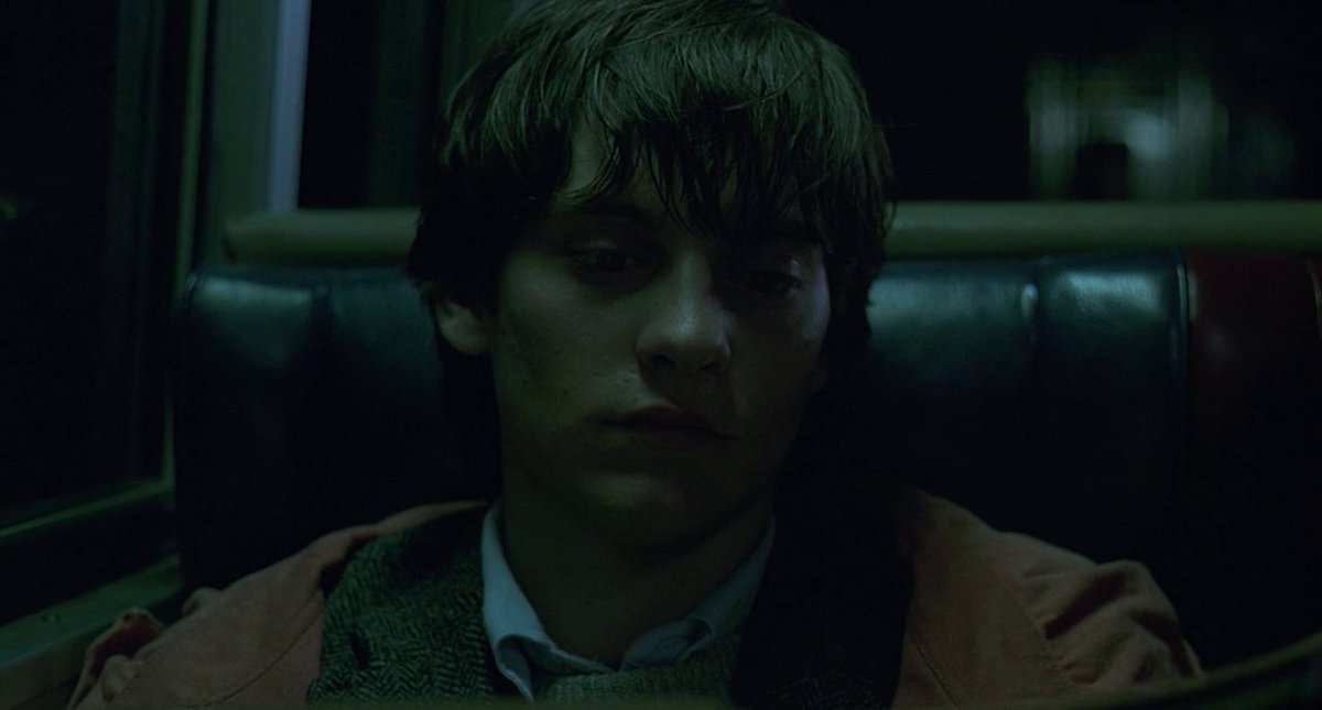 mercermuse-toby-maguire-the-ice-storm-1997-set-in-the-70s