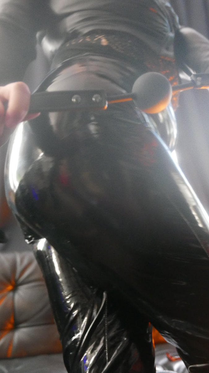 Lady.Lucilla tweet media