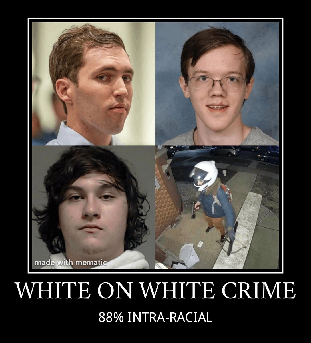 Unhinged Crones 🇺🇸 tweet media