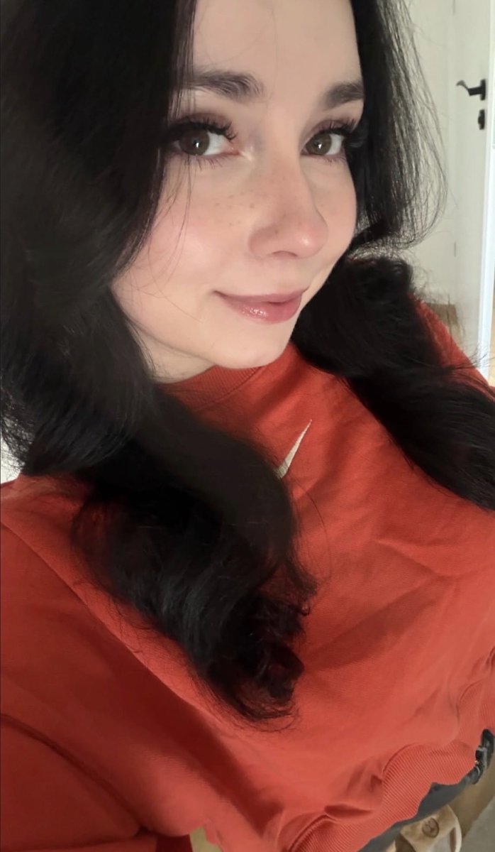 MiniLoonas3p1's tweet photo. I hope your day was good? https://t.co/gPpX3qDP7z