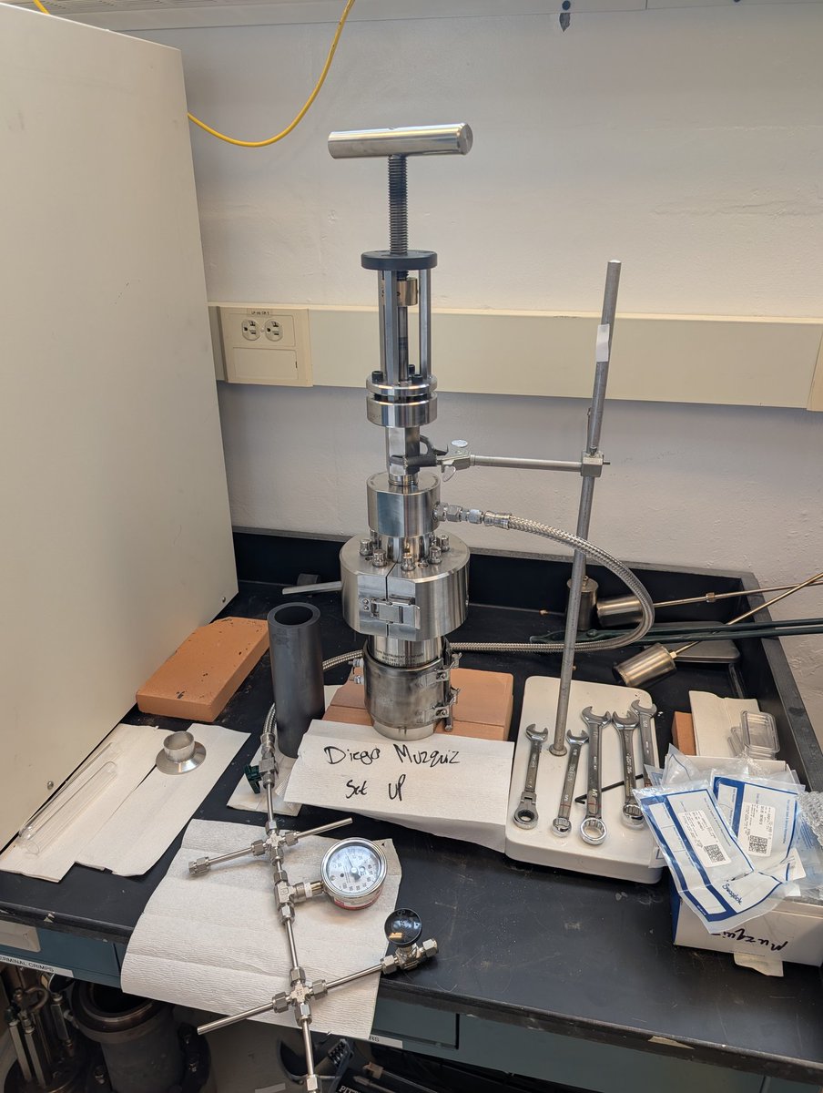 MiHTEE Lab tweet media