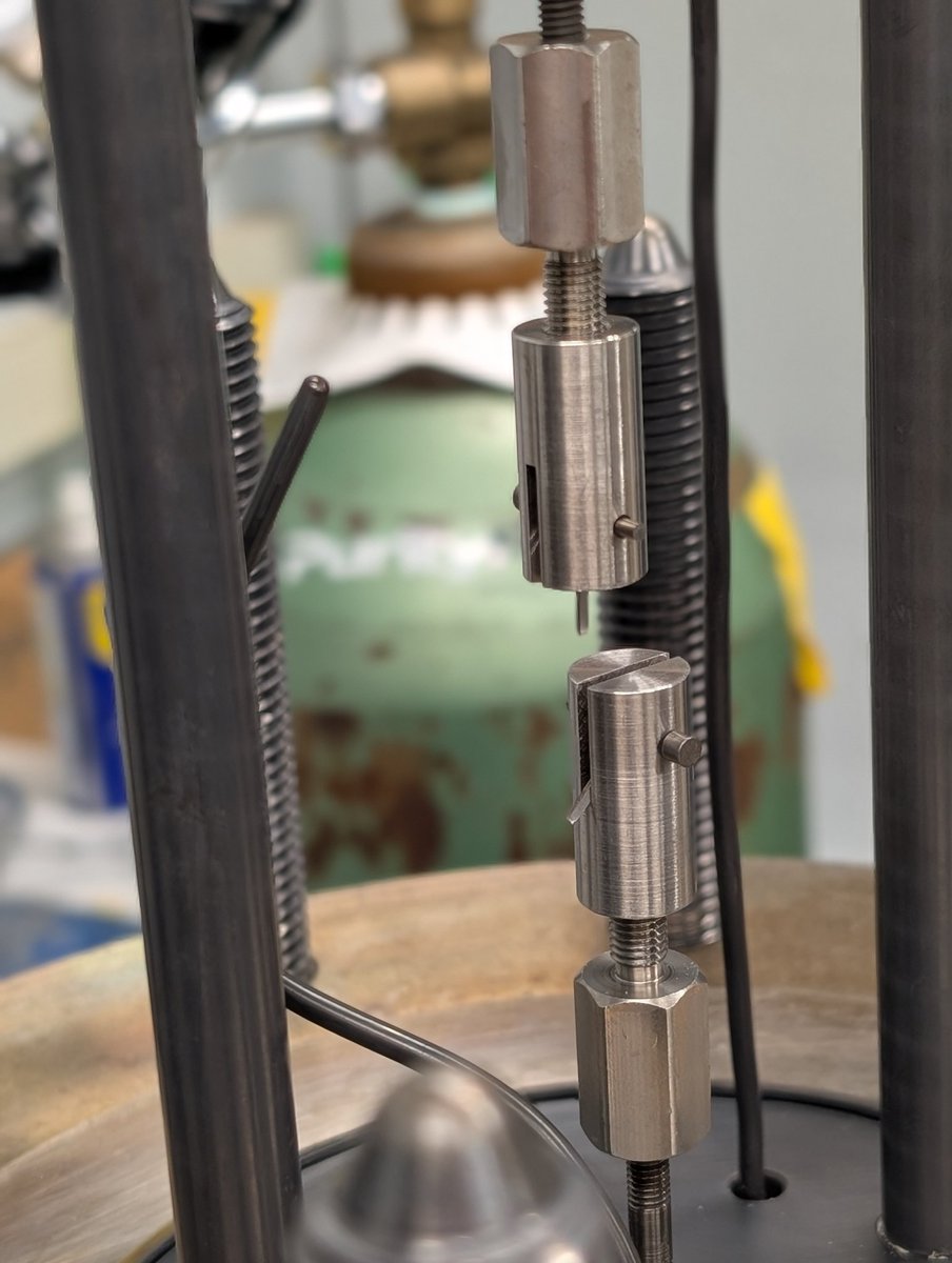 MiHTEE Lab tweet media