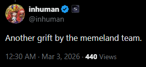 mamypoko tweet media