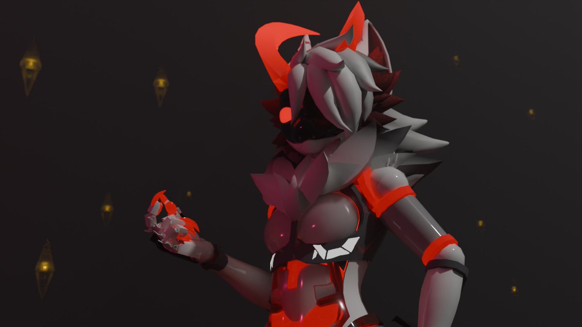 ItsFrenzius tweet media