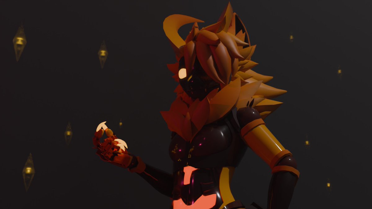 ItsFrenzius tweet media